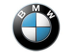 BMW Wheel data