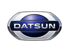 Datsun wheel data