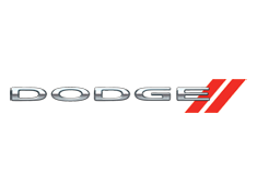 Dodge Wheel data