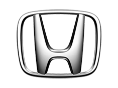 Honda Wheel data