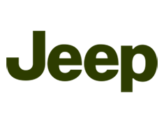 Jeep Wheel data