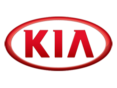 Kia Wheel data
