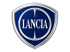 Lancia wheel data