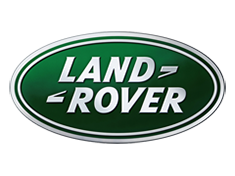Land Rover Wheel data