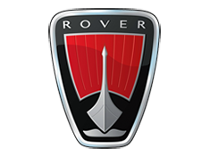 Rover wheel data
