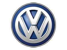 Volkswagen Wheel data